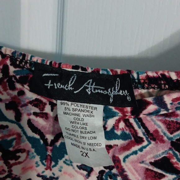 Jumpsuit - Picture 5 of 5